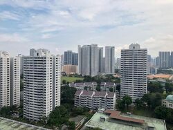 Braddell View (D20), Apartment #593102141